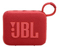 Parlante Jbl Go 4 Jblgo4 Portátil