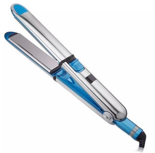 Plancha 34 Titanio Liso Pelo 450f Alis