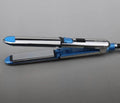 Plancha 34 Titanio Liso Pelo 450f Alis